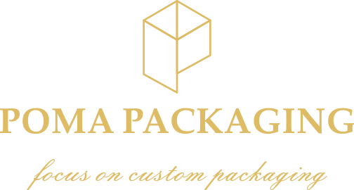 Poma Packaging Products Co., Ltd.