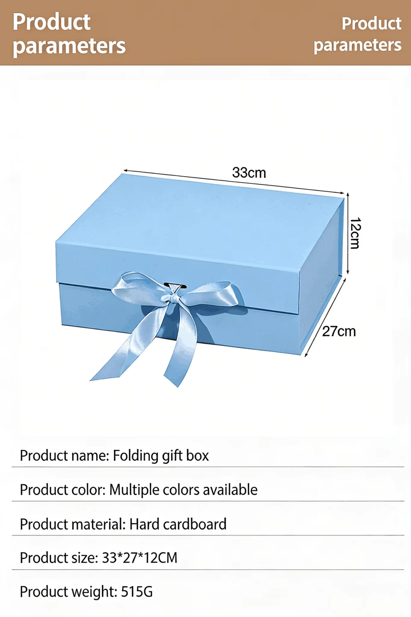 Quick Customization,Free Design Quick Customization,Free Design