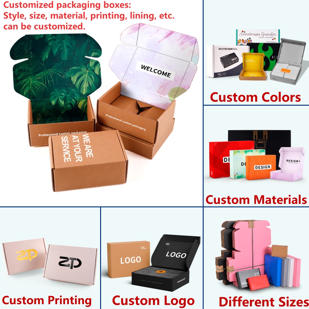 OEM/ODM Factory OEM/ODM Factory