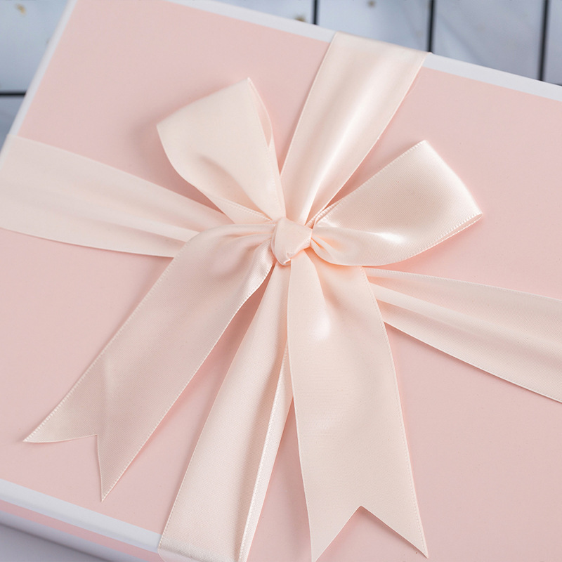 Custom Paper Packaging Manufacturer | Eco-Friendly Gift Boxes & Paper Bags