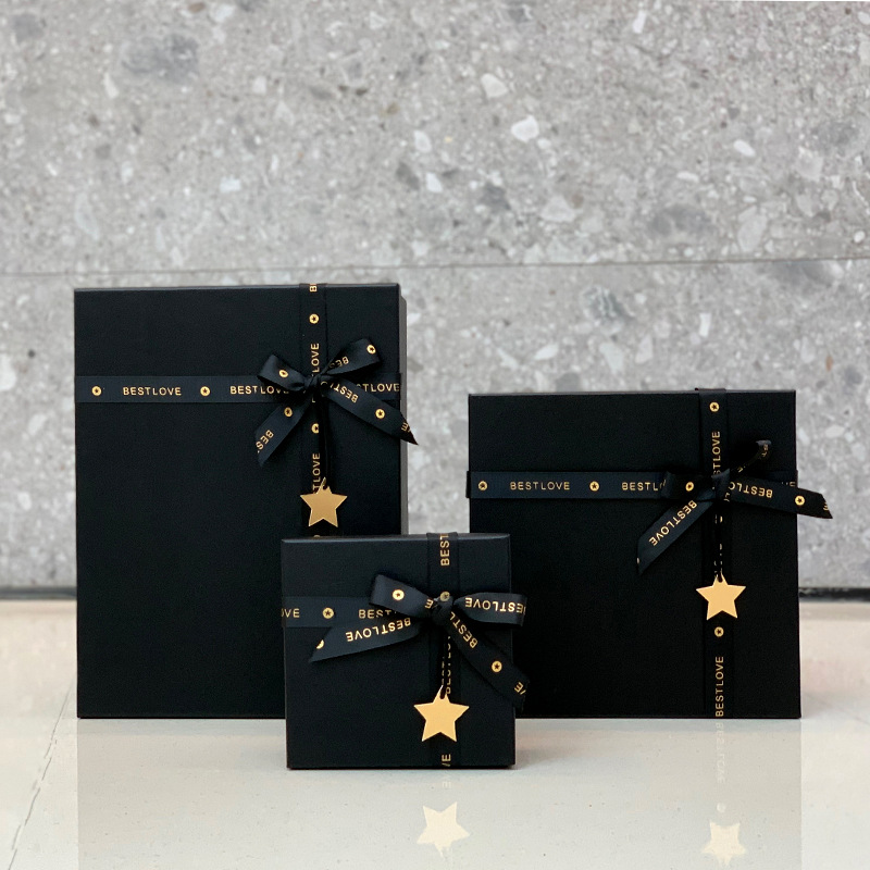 Custom Packaging Solutions for Brands | Paper Boxes, Bags & Wrapping Paper
