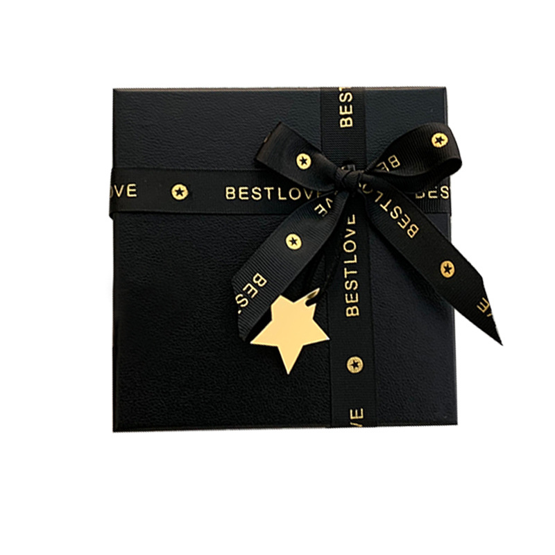 Custom Packaging Solutions for Brands | Paper Boxes, Bags & Wrapping Paper
