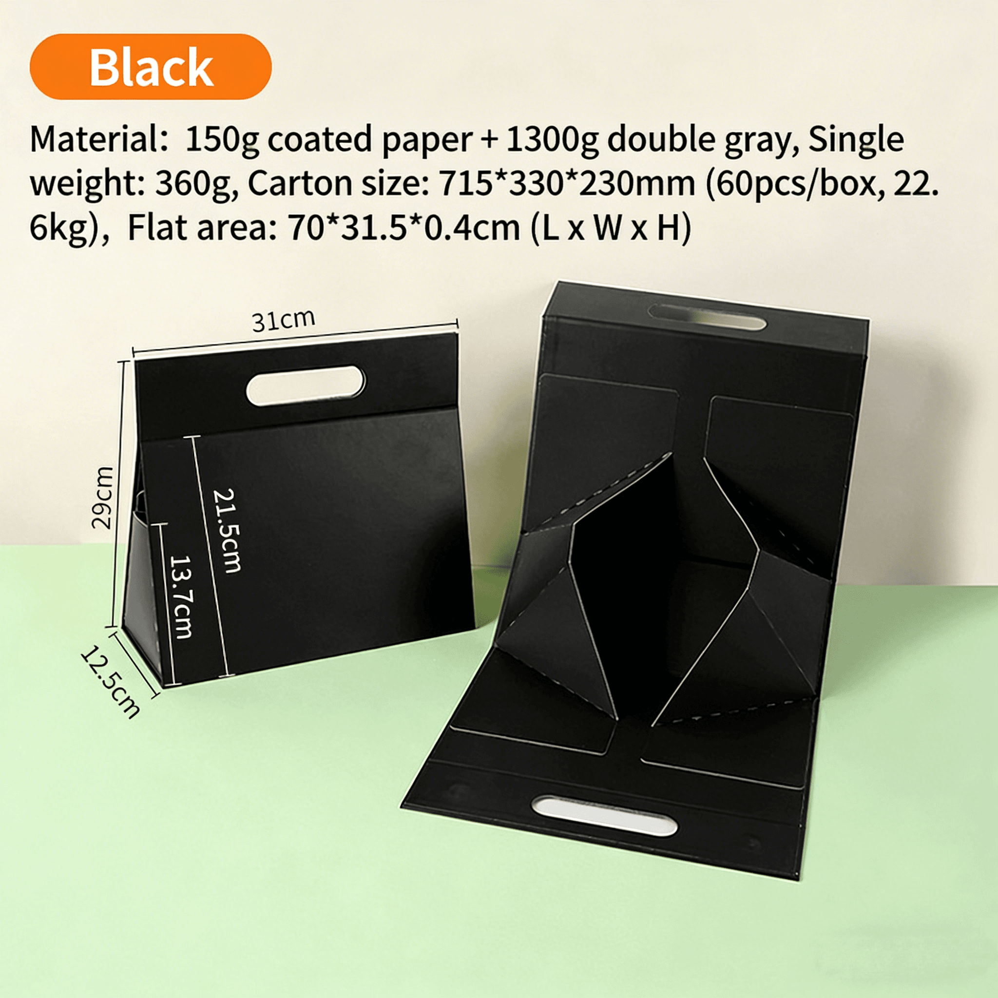 Custom Luxury Gift Boxes Manufacturer | Magnetic & Rigid Paper Boxes