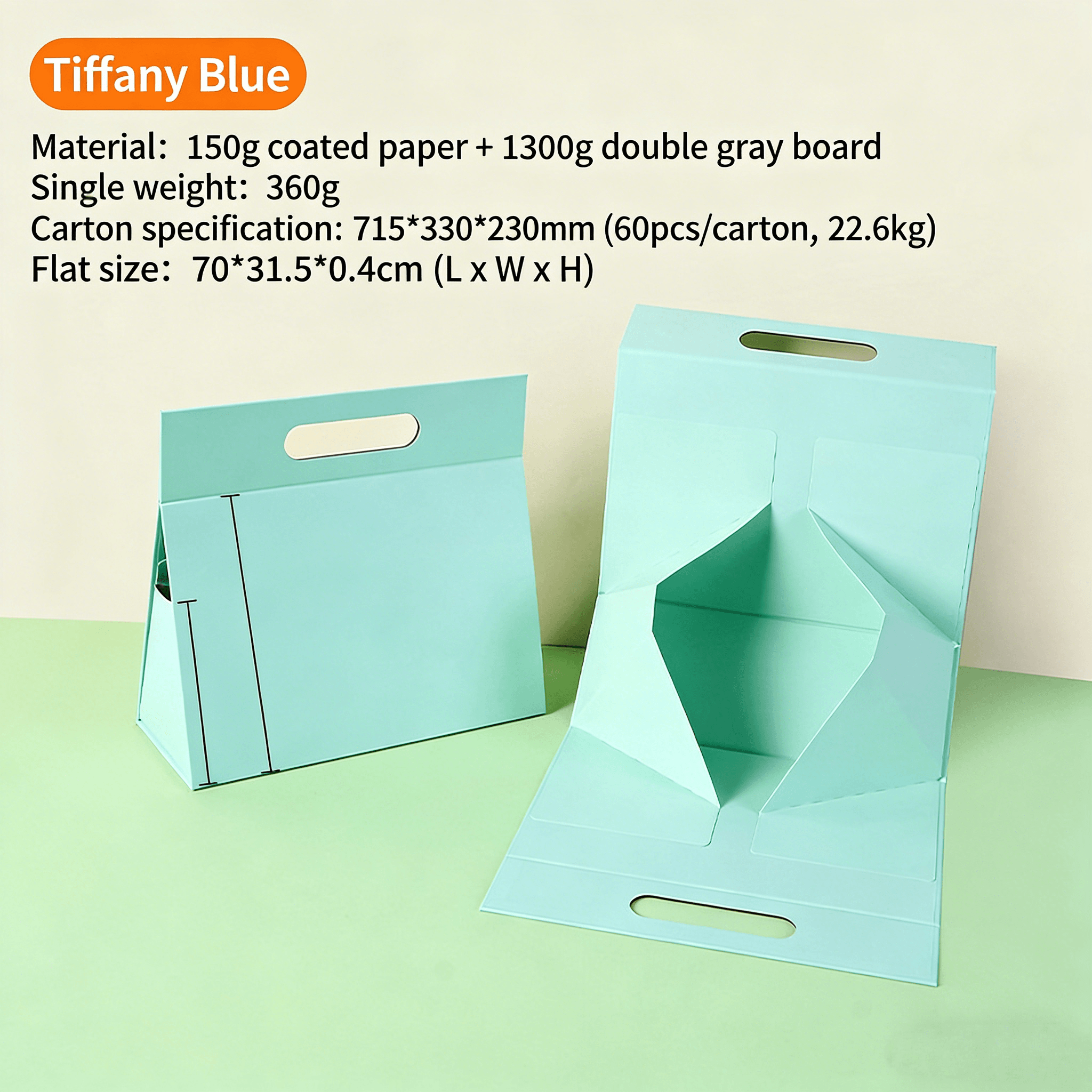 Custom Luxury Gift Boxes Manufacturer | Magnetic & Rigid Paper Boxes