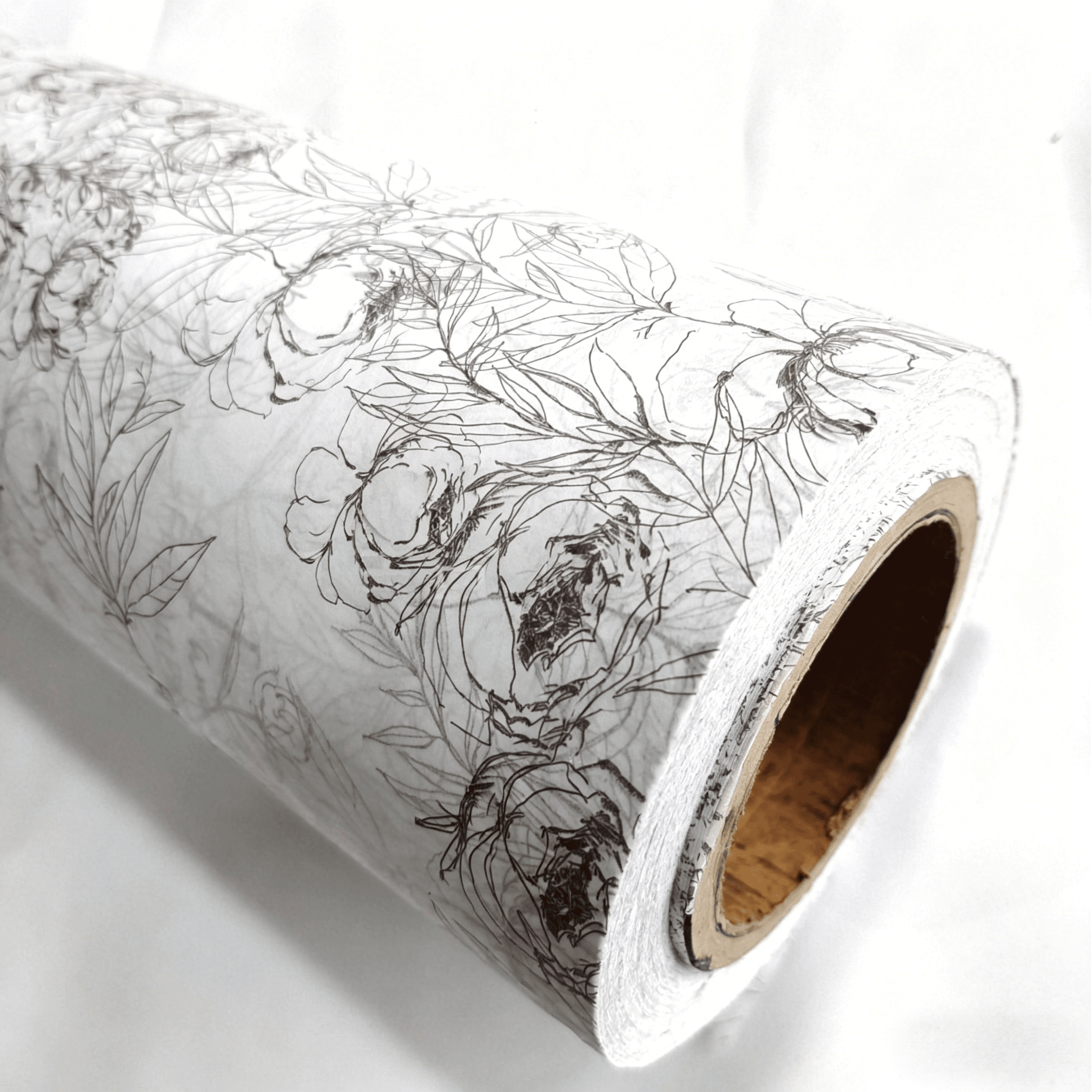 Custom Wrapping Paper Supplier | Eco-Friendly Gift Packaging Solutions