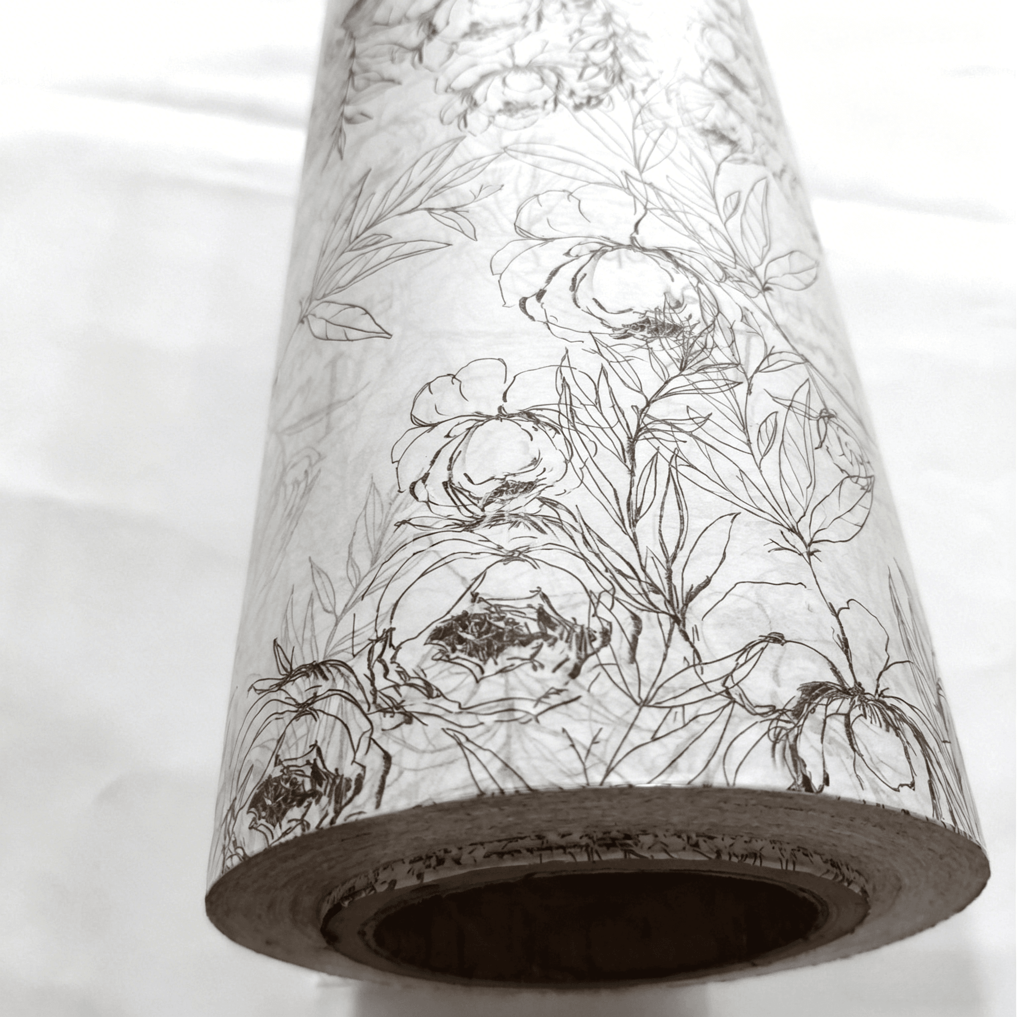Custom Wrapping Paper Supplier | Eco-Friendly Gift Packaging Solutions