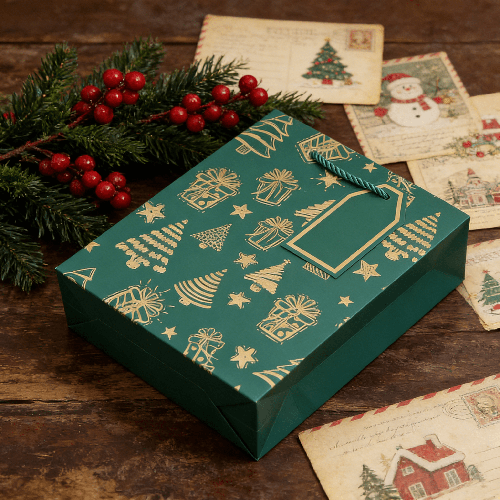 Custom Luxury Paper Shopping Bags for Retail Gift Packaging and Boutique Brand Wholesale