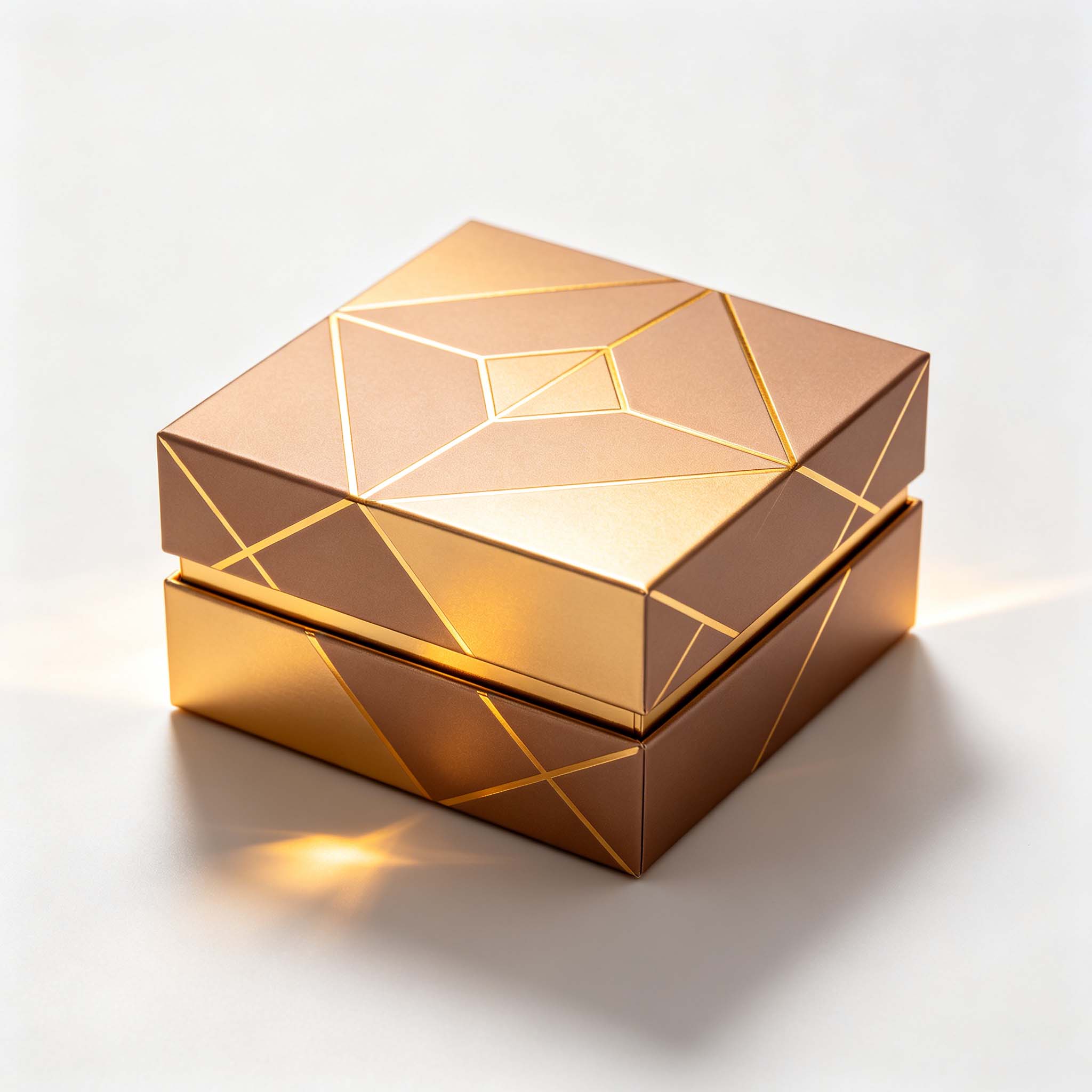 Luxury Fragrance Packaging Solutions | Custom Perfume Box Wholesale