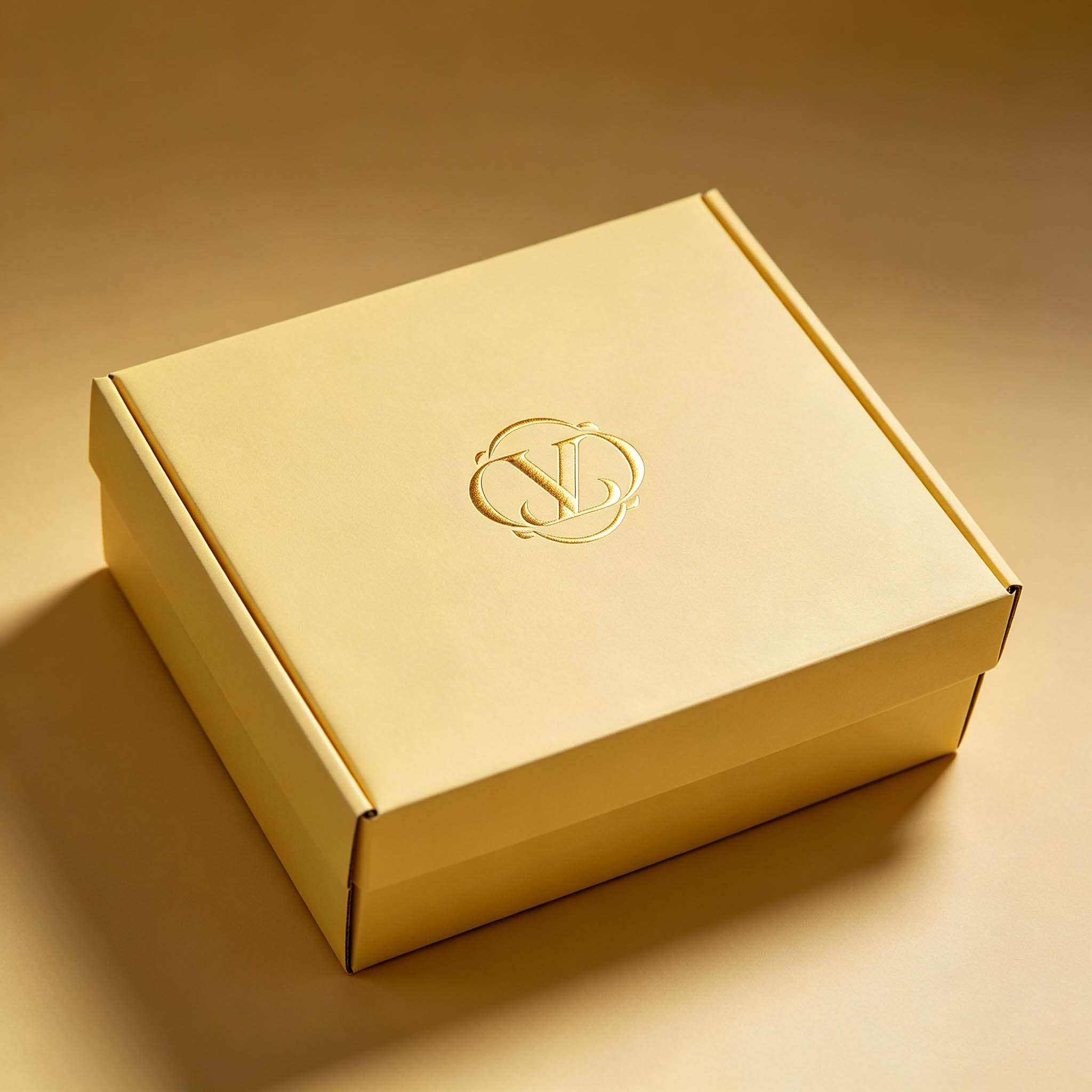 Wholesale Recyclable Corrugated Mailer Box for Ecommerce Clothing Packaging