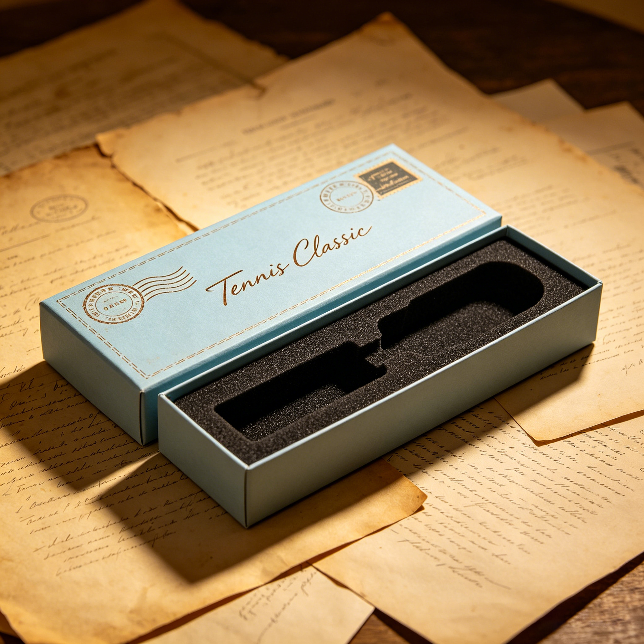 Luxury Custom Gift Box Factory in China | Sustainable Paper Packaging Supplier
